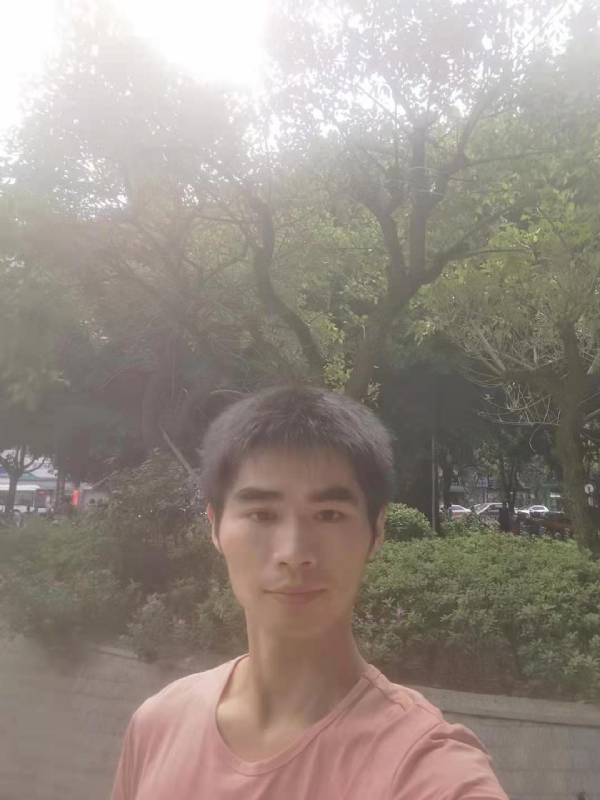 一天天的第一张照片--邵武征婚网