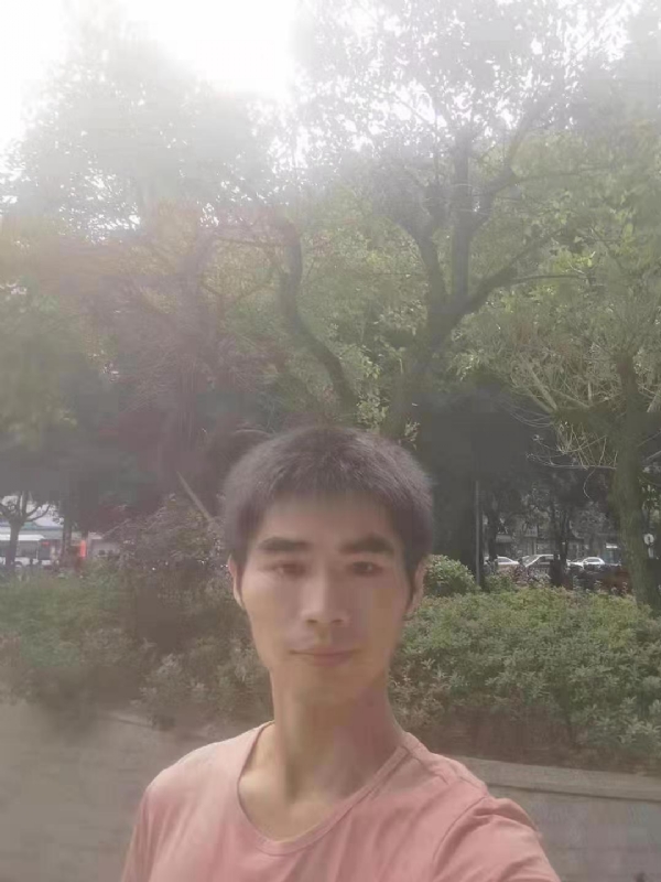 一天天的第二张照片--邵武征婚网