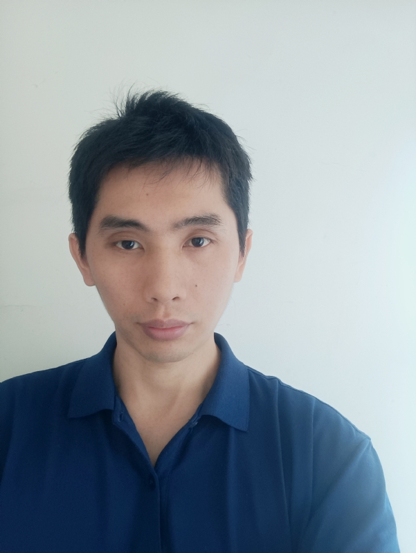 小峰的第一张照片--邵武征婚网