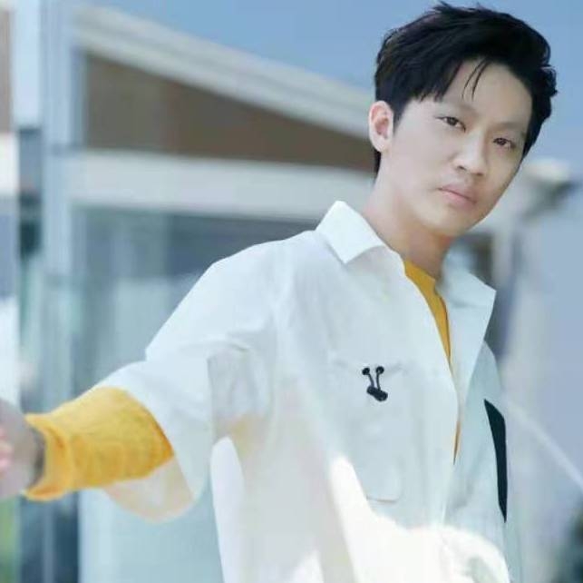 极品楚男的第二张照片--邵武征婚网