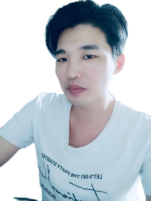左岸的救赎的第一张照片--邵武征婚网