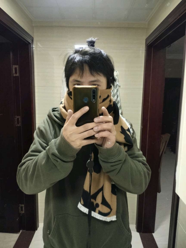 男技师的第一张照片--邵武征婚网
