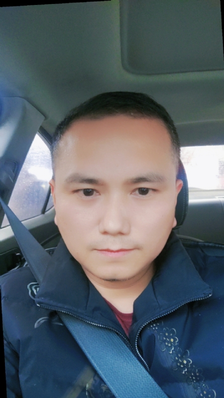 随心飞翔的第一张照片--邵武征婚网