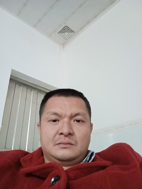 兰成龙的第一张照片--邵武征婚网