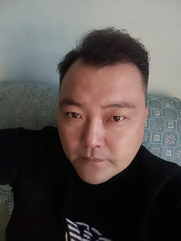 壹駦的第一张照片--邵武征婚网