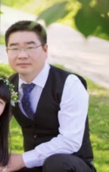 张大队长的第二张照片--邵武征婚网