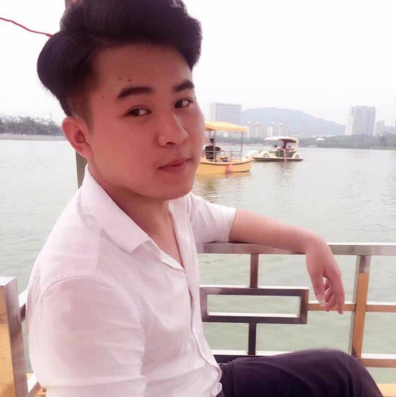 暗许的第一张照片--邵武征婚网