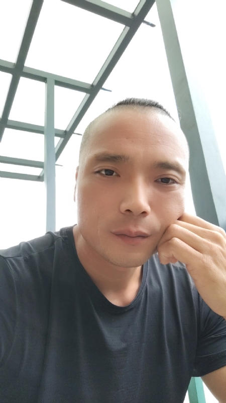 伯爵的第三张照片--邵武征婚网