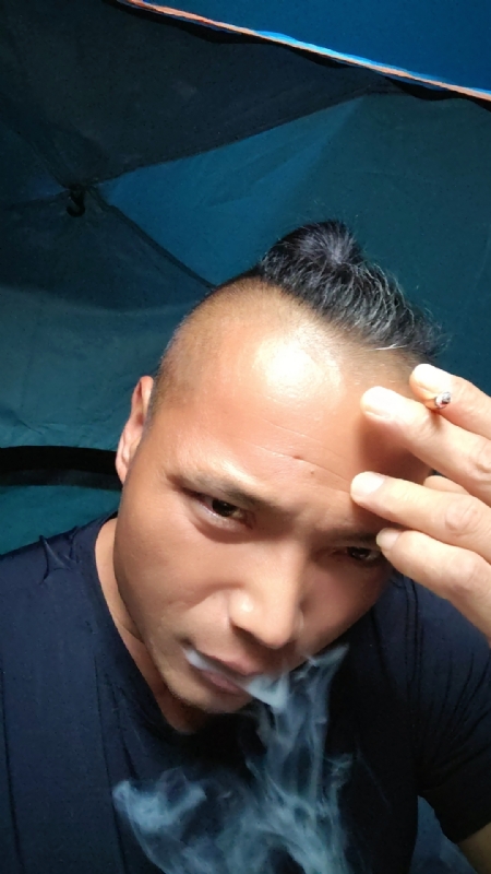 伯爵的第四张照片--邵武征婚网