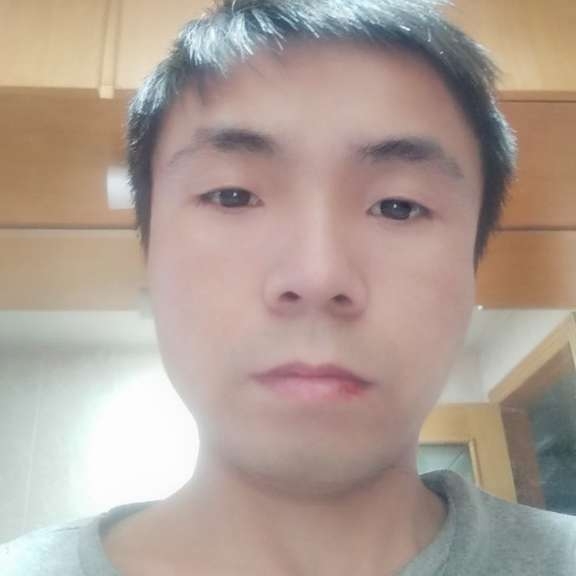 小兔兔的第一张照片--邵武征婚网
