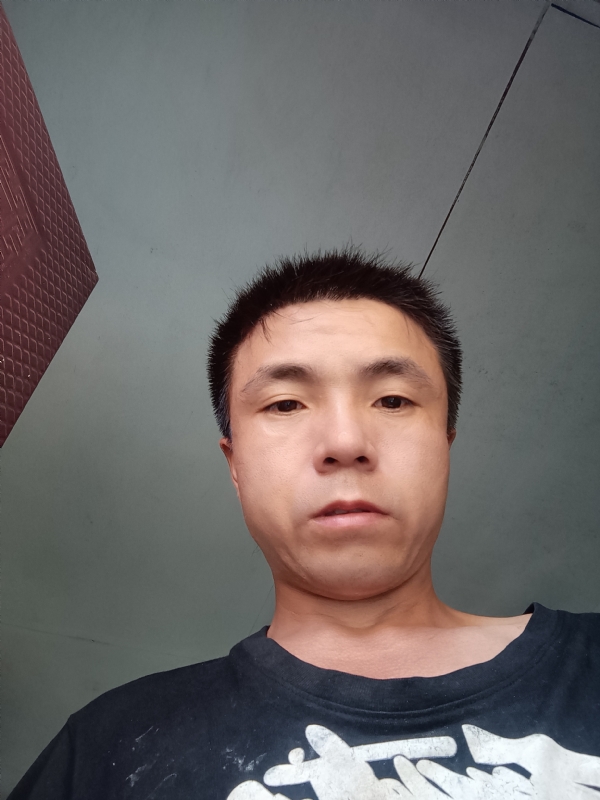 小兔兔的第二张照片--邵武征婚网