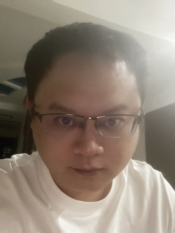暖阳的第一张照片--邵武征婚网