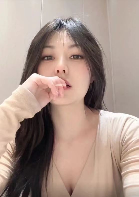 勾人心魂大美人的第一张照片--邵武征婚网