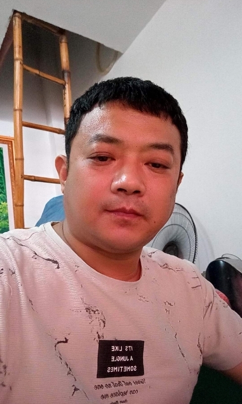 萍水相逢的第四张照片--邵武征婚网