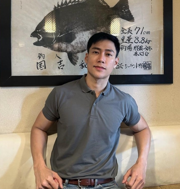 jack的第一张照片--邵武征婚网