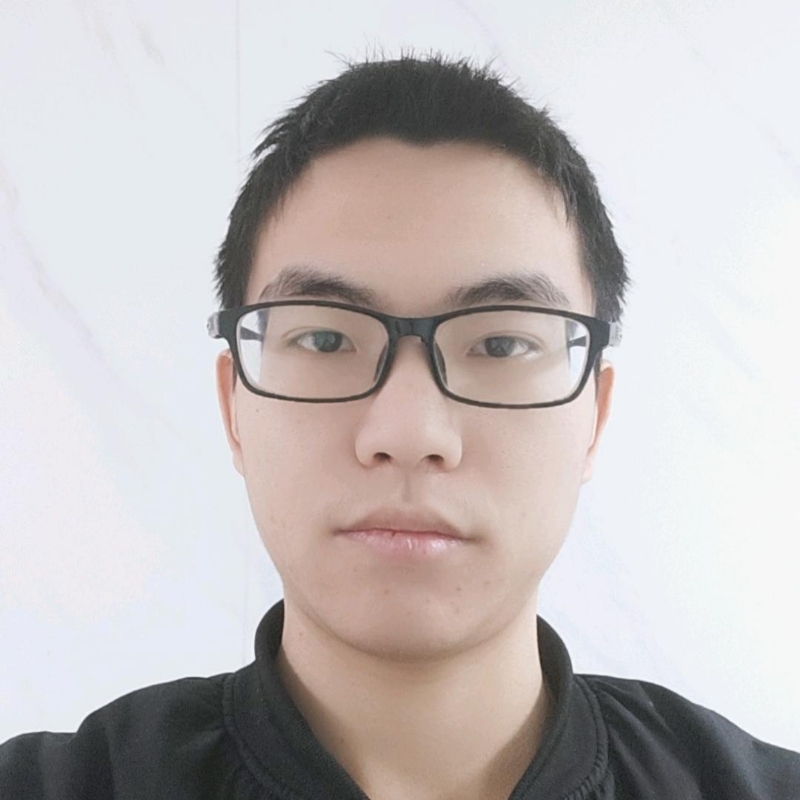 华仔xssa的第一张照片--邵武征婚网
