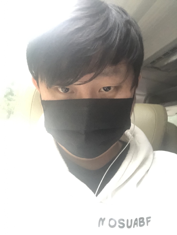 沈国星的第一张照片--邵武征婚网
