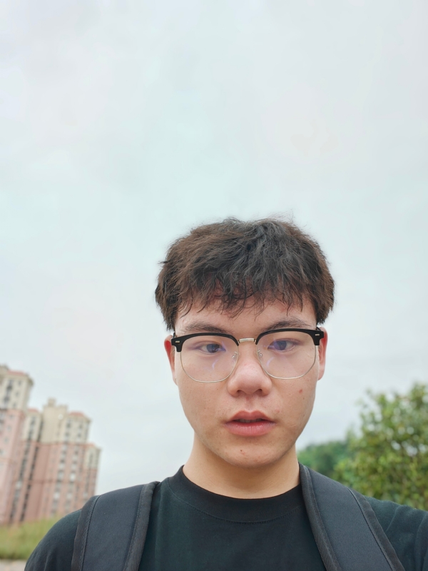 航澄的第一张照片--邵武征婚网