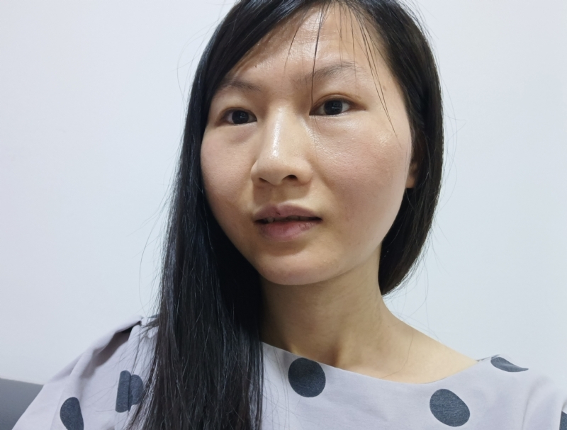 清晨的第一张照片--邵武征婚网