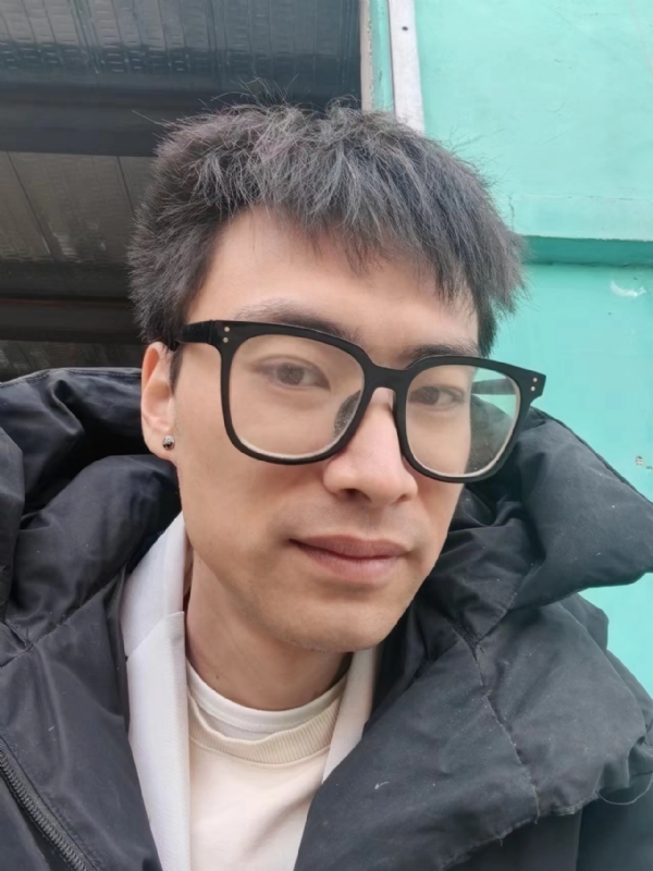 爱有来生、的第一张照片--邵武征婚网