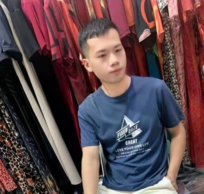 萃臻的第一张照片--邵武征婚网