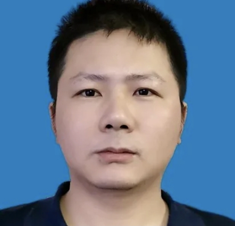寒山的第一张照片--邵武征婚网