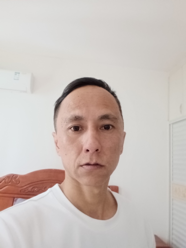 啊保的第一张照片--邵武征婚网