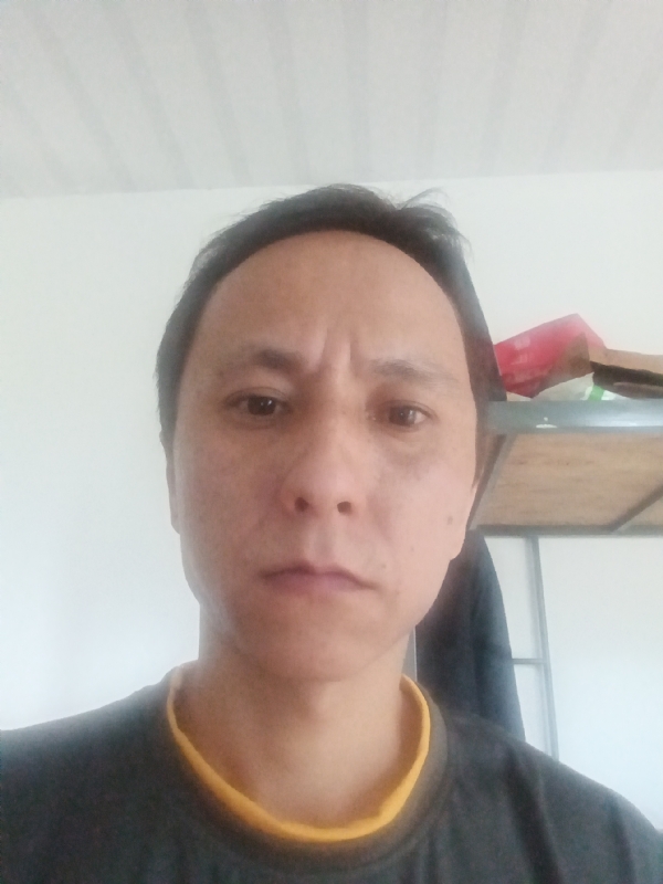 啊保的第五张照片--邵武征婚网