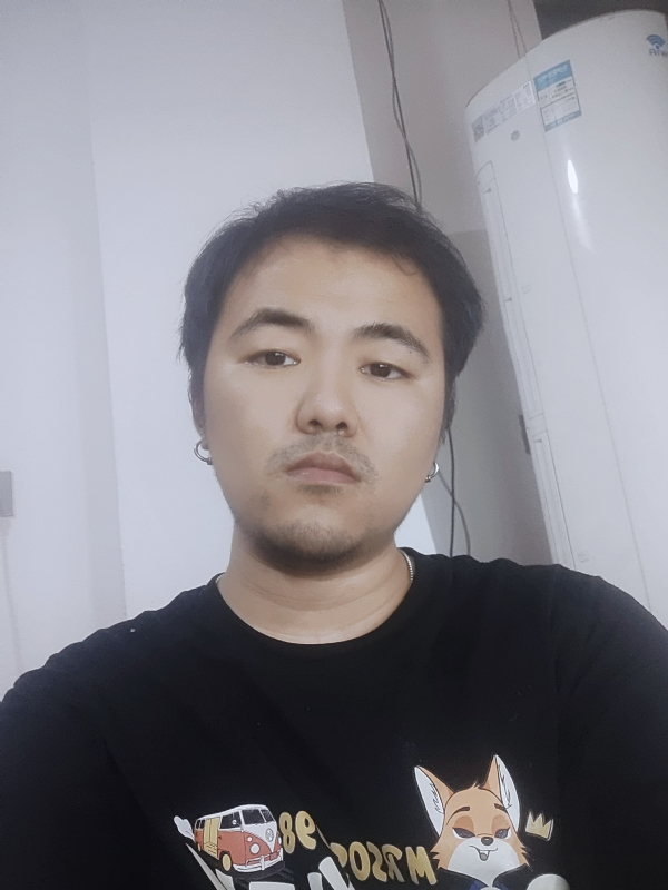 无聊可约的第一张照片--邵武征婚网