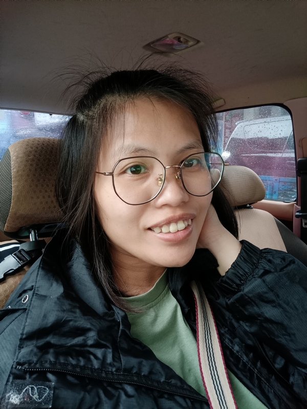 帥媽的第一张照片--邵武征婚网