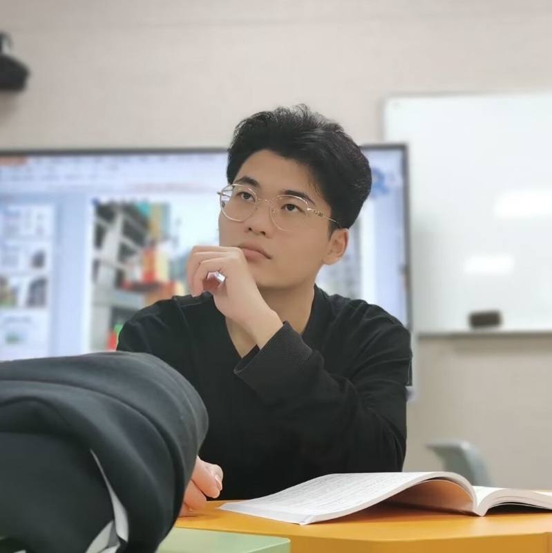 社会凯子哥-软男的第二张照片--邵武征婚网