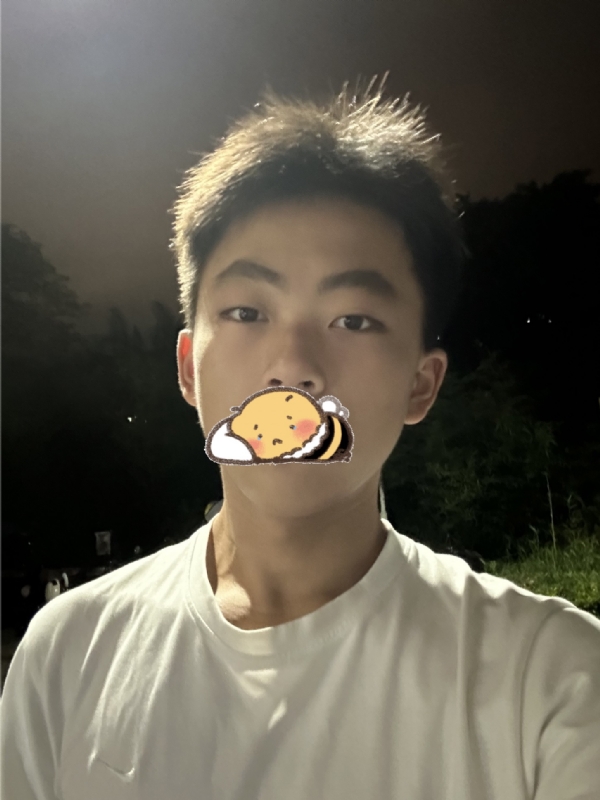 oo的第一张照片--邵武征婚网