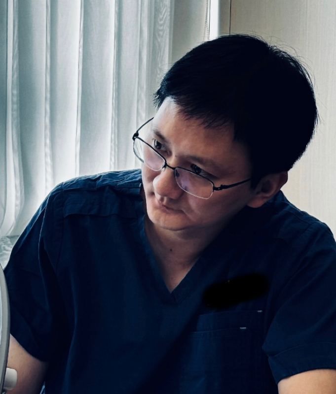 GD的第一张照片--邵武征婚网