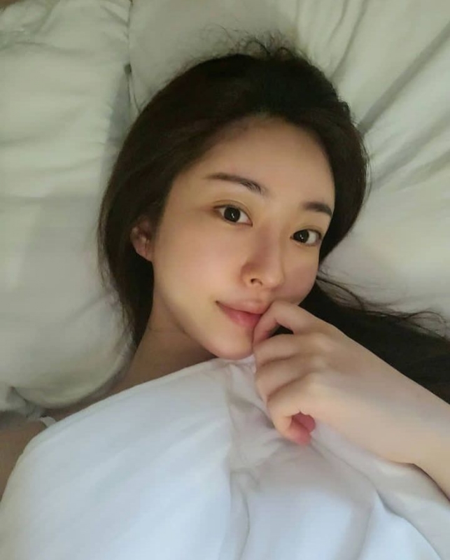 简植物的第一张照片--邵武征婚网