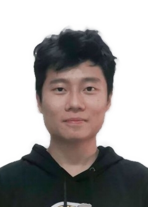 佛系人生的第二张照片--邵武征婚网