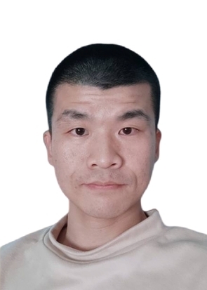钟春明的第一张照片--邵武征婚网