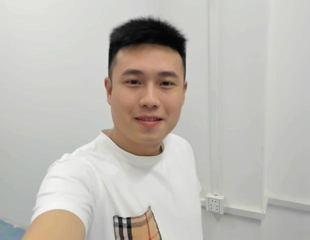 阿文历险记的第三张照片--邵武征婚网