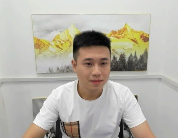 阿文历险记的第四张照片--邵武征婚网