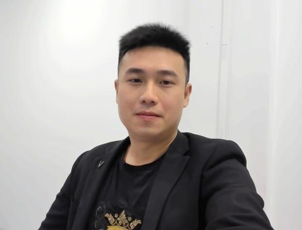 阿文历险记的第五张照片--邵武征婚网