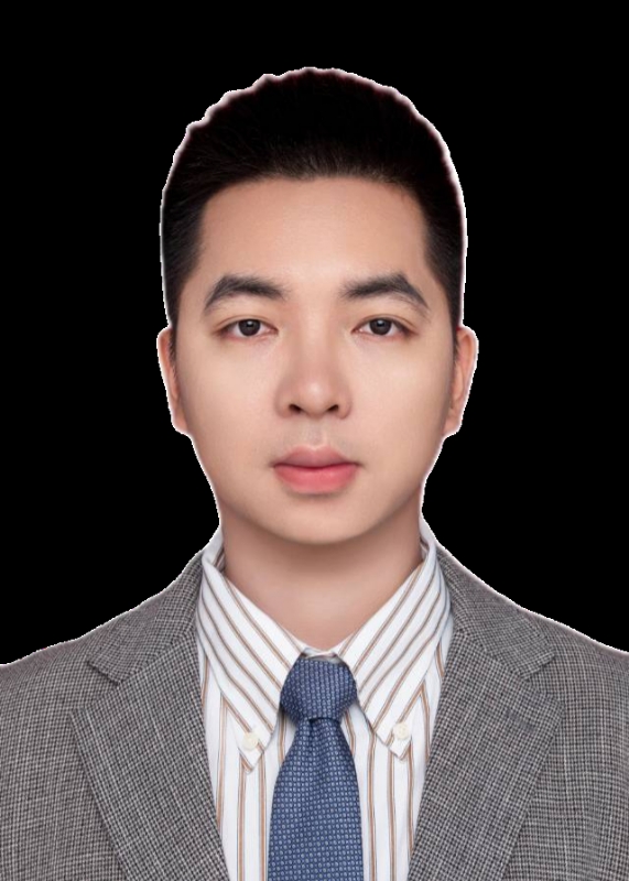 jack的第二张照片--邵武征婚网