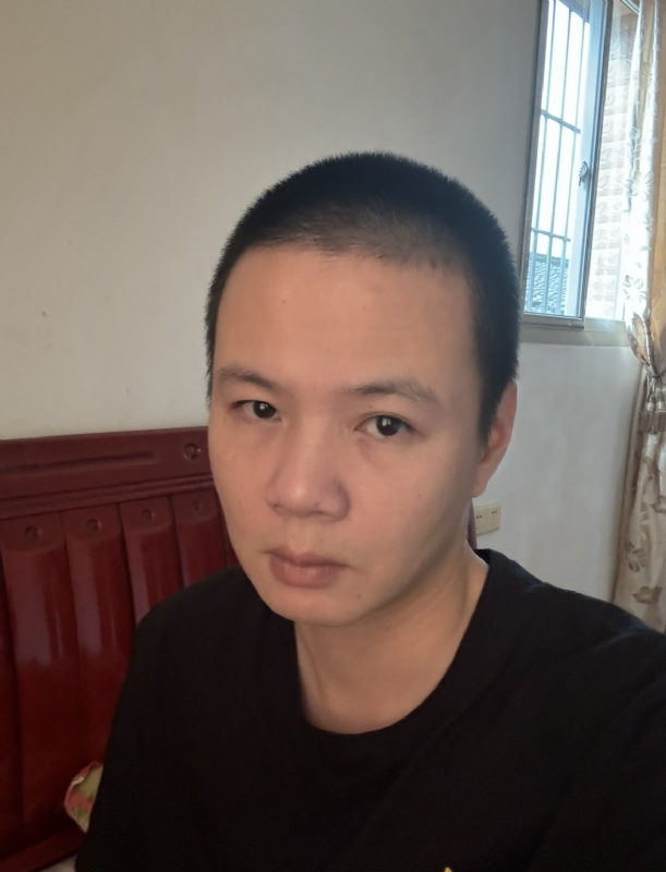 fell的第二张照片--邵武征婚网