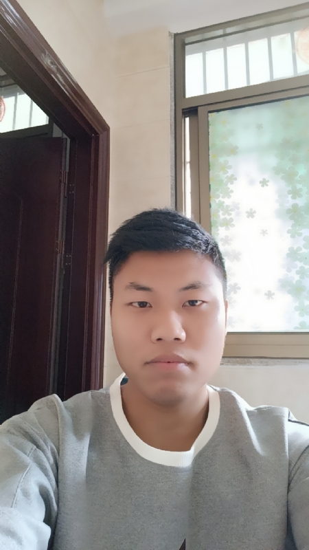 胶布的第一张照片--邵武征婚网