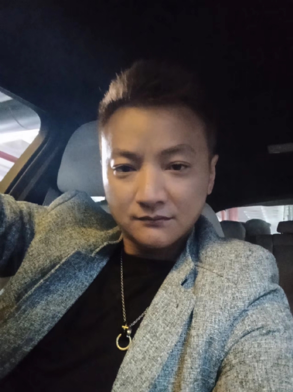 夜、有雨敲窗的第三张照片--邵武征婚网