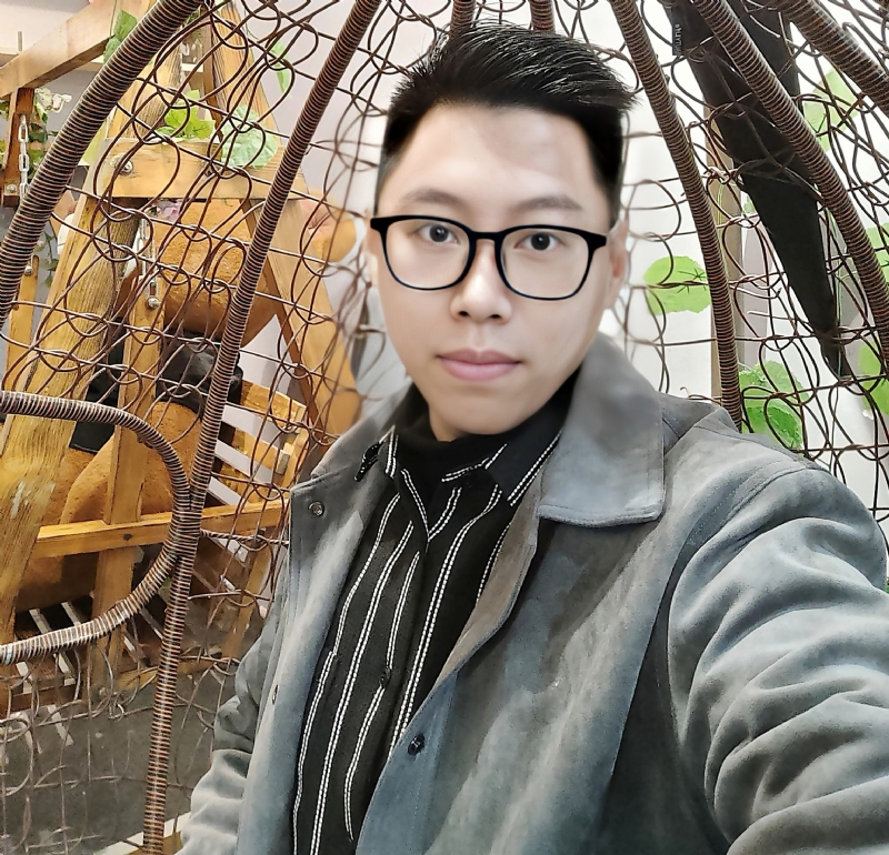 ccAnYi1314的第五张照片--邵武征婚网