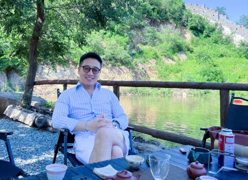 等待的第一张照片--邵武征婚网