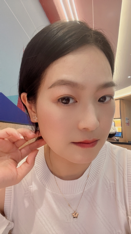 好久不见的第一张照片--邵武征婚网