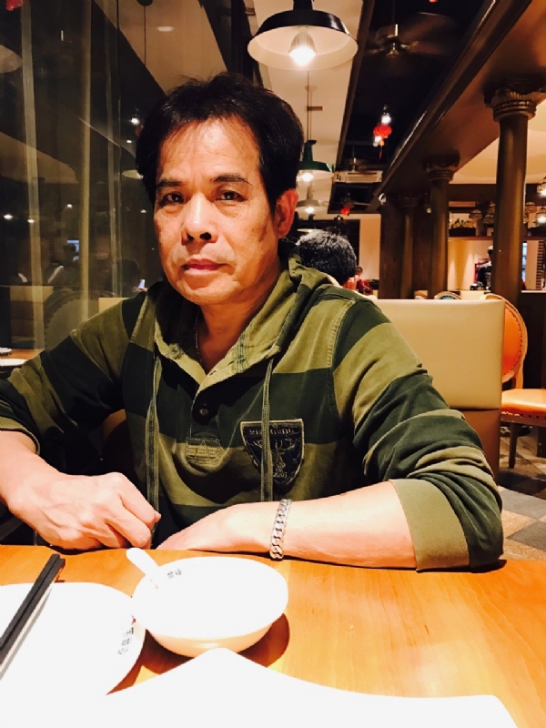 天马行空的第一张照片--邵武征婚网