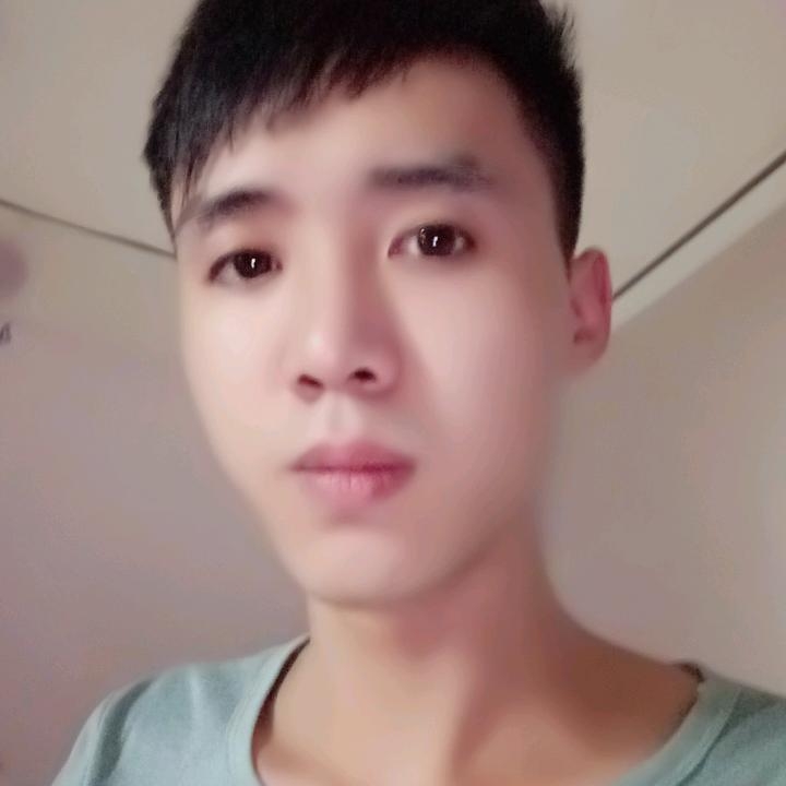 没有时间浪费的第一张照片--邵武征婚网
