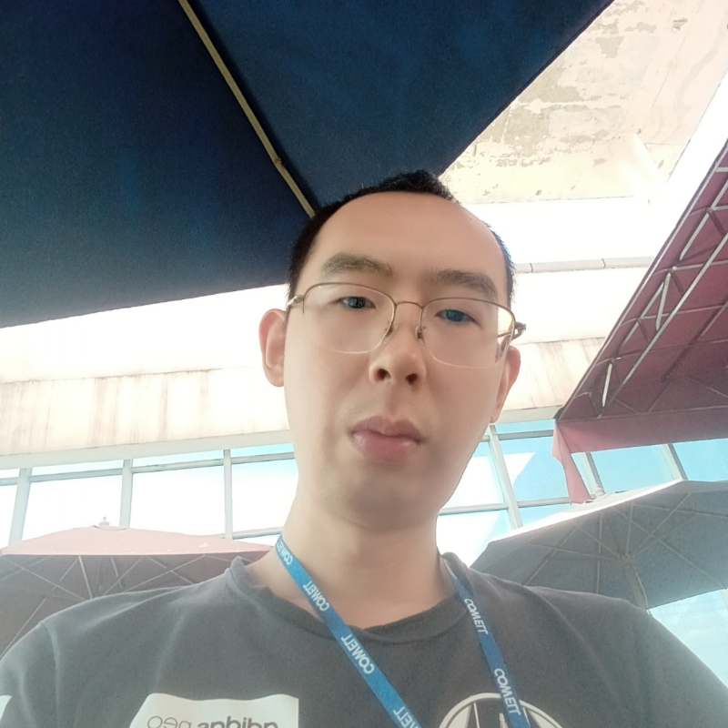 lxy255051的第二张照片--邵武征婚网