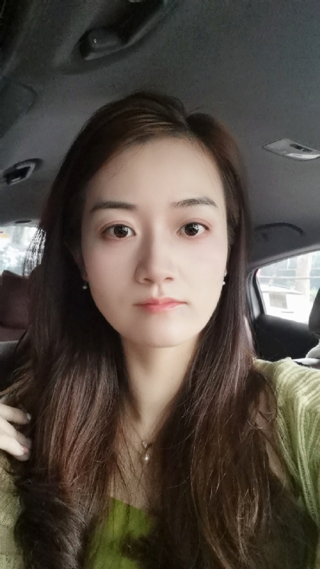 huxiaozhao的第一张照片--邵武征婚网